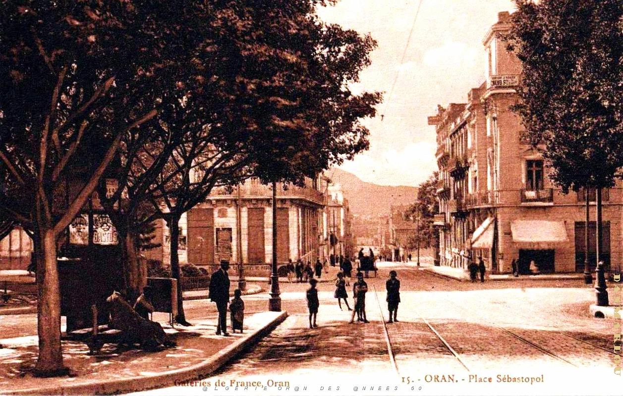 Oran - Place Sebastopol .jpg